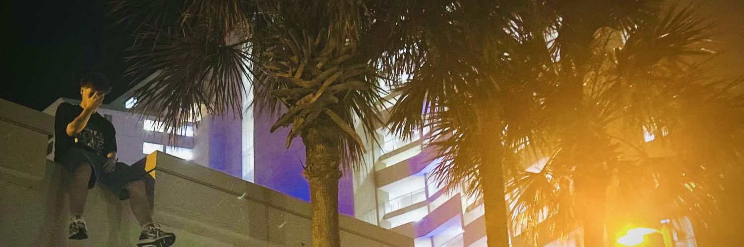 wasabi00x's profile banner image