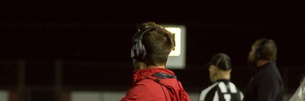 lucasmartin1199 Profile Banner