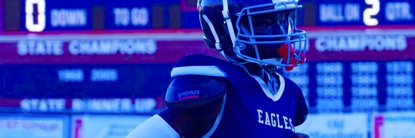 zeekda1 Profile Banner