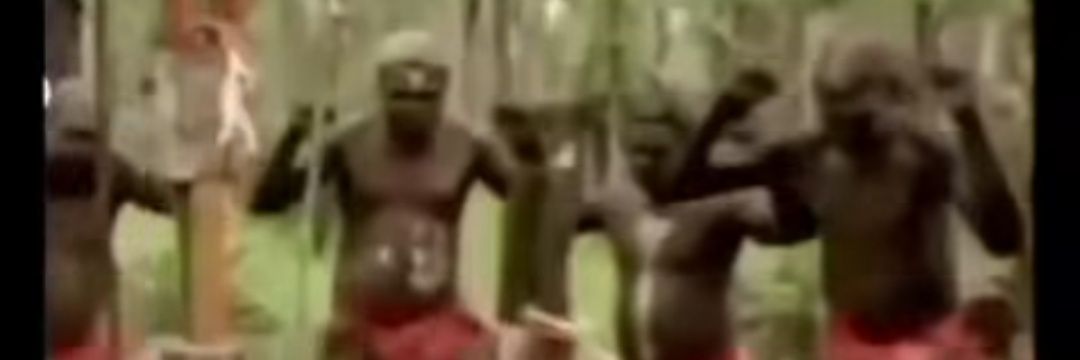 Hillary Davis 🇺🇬🇰🇪 banner