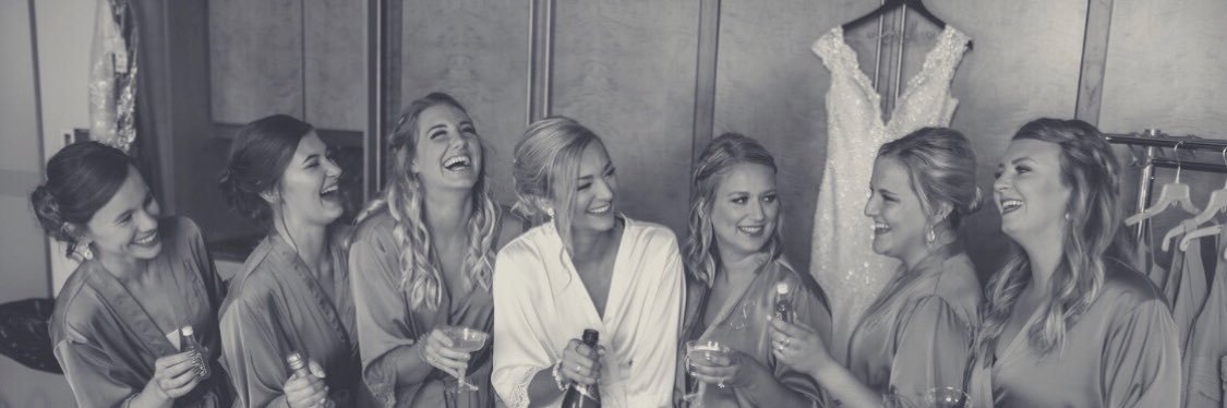baileyzaruba's profile banner image