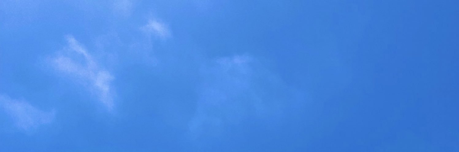 zekips's profile banner image