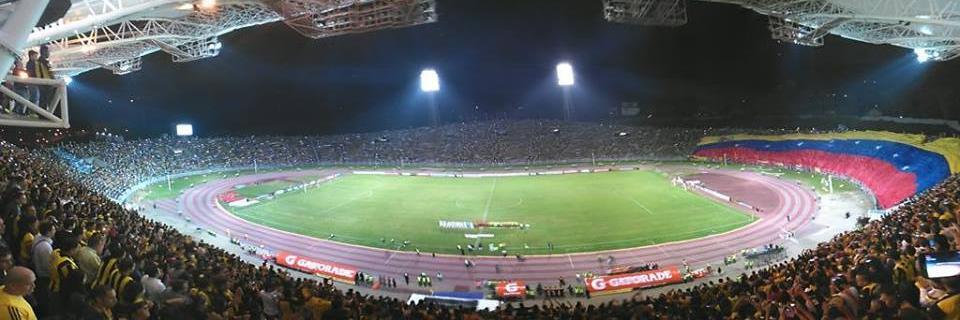 Maria Laura♡ banner