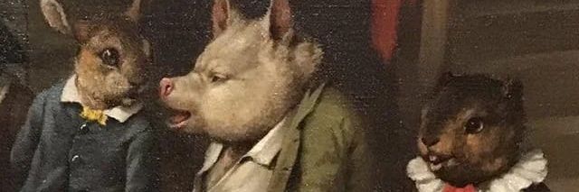 NerPee42576's profile banner image