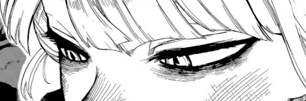 evelyn-riley ! 🏳️‍⚧️🔻 (she/her) banner