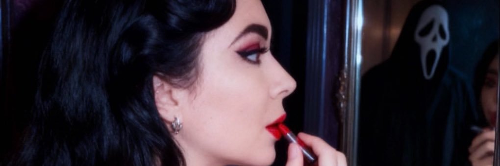 drkxtemptation's profile banner image