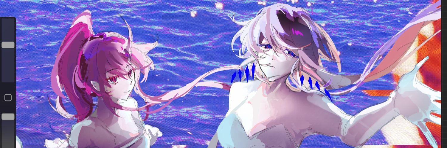 s w z❄️vgencomms banner