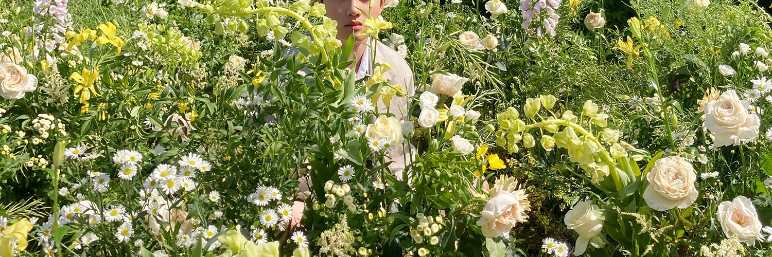 dokyungf's profile banner image