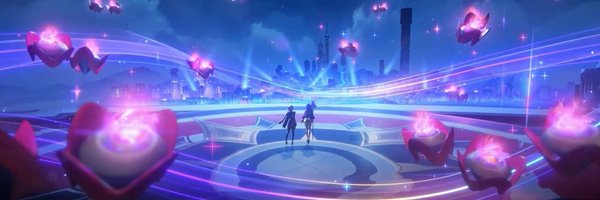 zeedzr Profile Banner