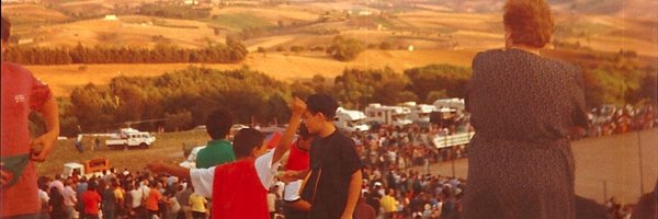 Dave_Saved Profile Banner