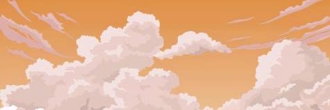 獣人 banner