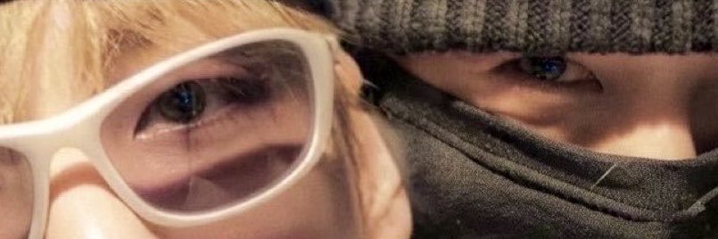 writemyjungkook's profile banner image