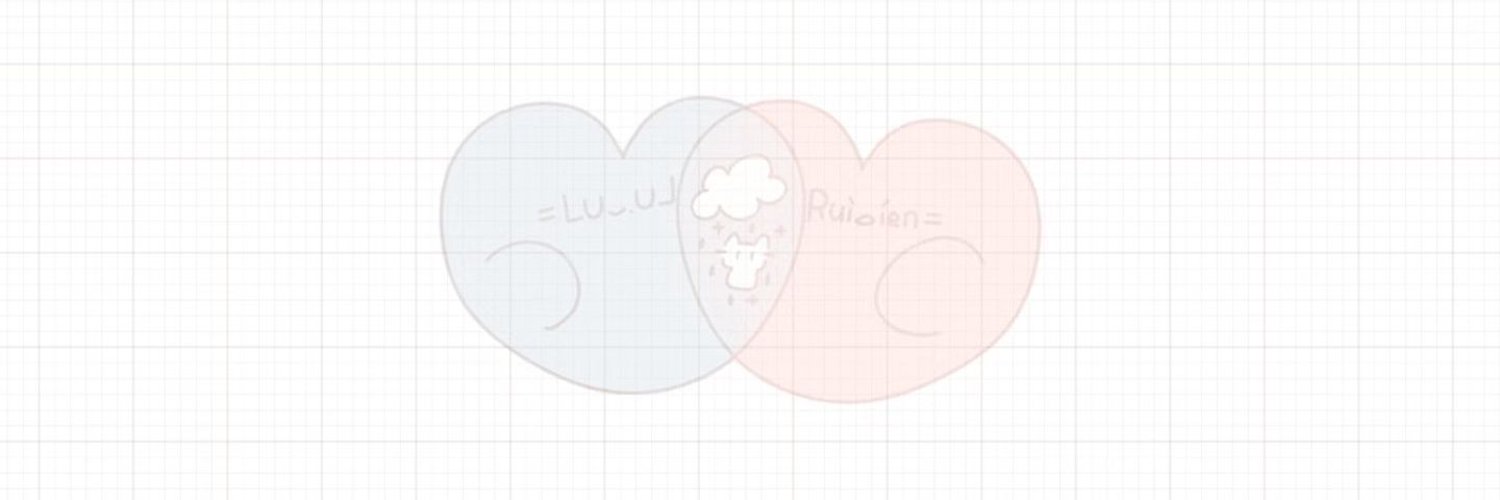 むか banner