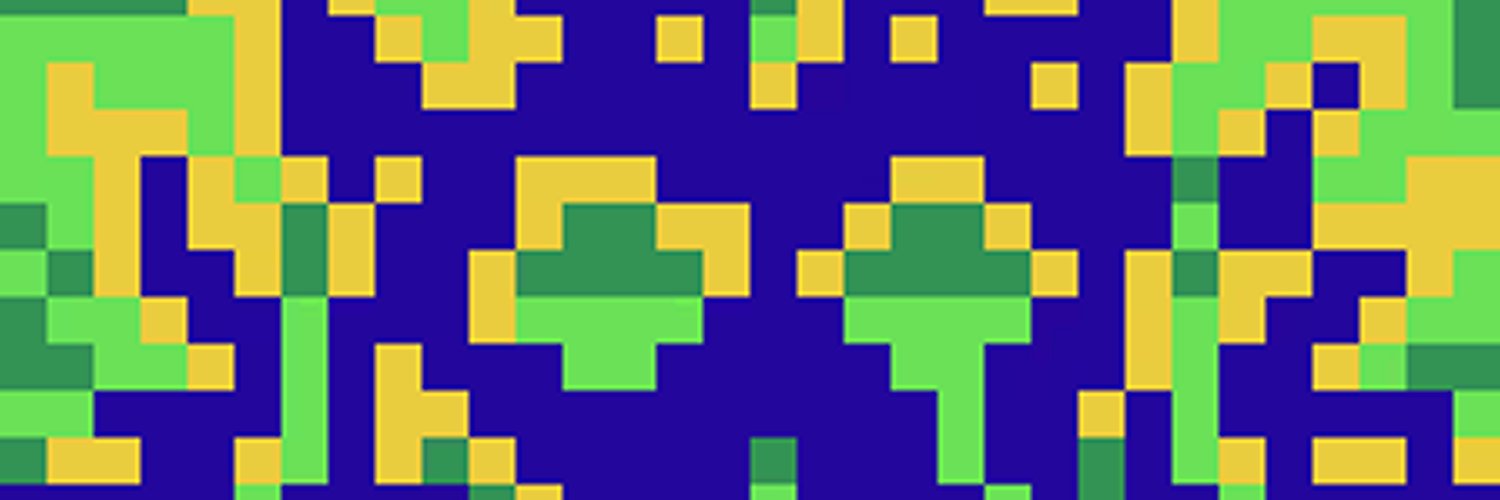 StefAnderson4's profile banner image