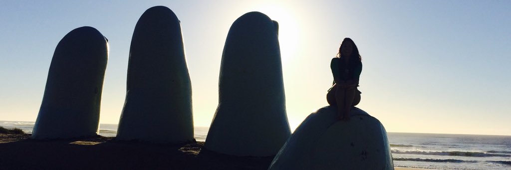 ChachiFretes's profile banner image