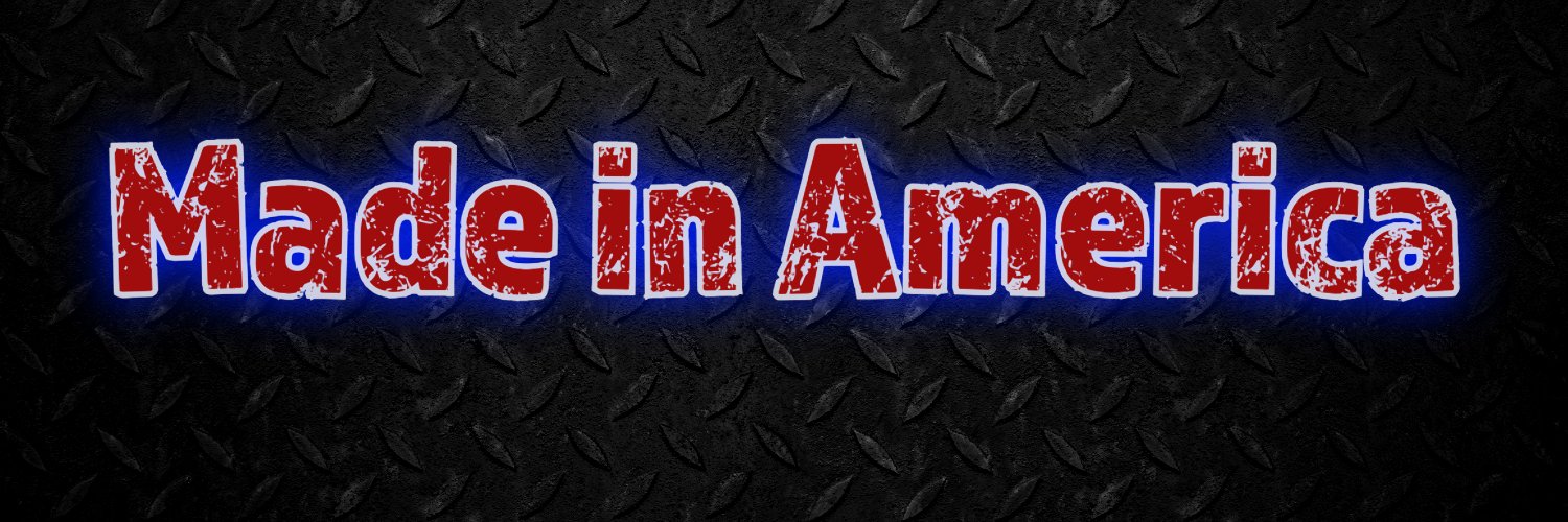 PoppaFamz's banner