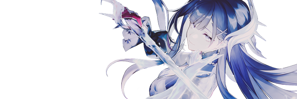 DUXSIRENS Profile Banner