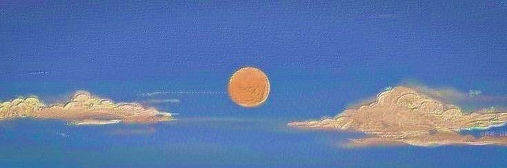 puffgrannysmith banner