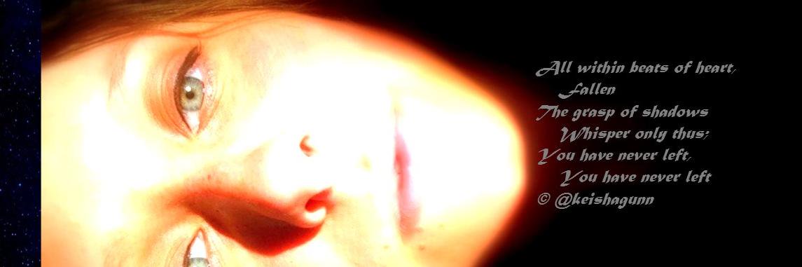 KeishaGunn's profile banner image
