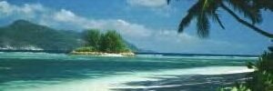 marisela1963's profile banner image