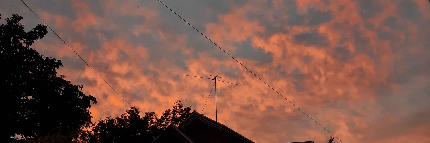 innavdc's profile banner image