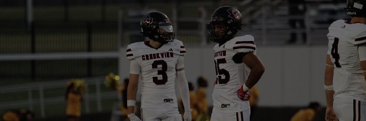 Anthony Perez banner