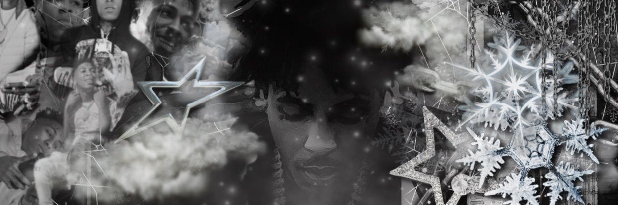 silentjefe's profile banner image