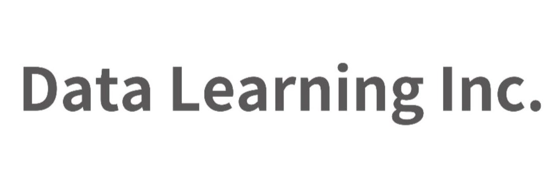 data_learning_'s profile banner image