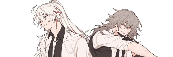 moonlithxrmony Profile Banner