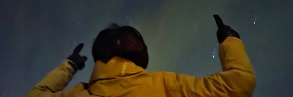 오냥 banner