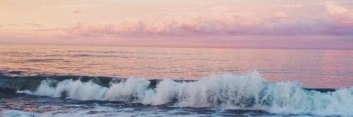 ChelseyDePriest's profile banner image