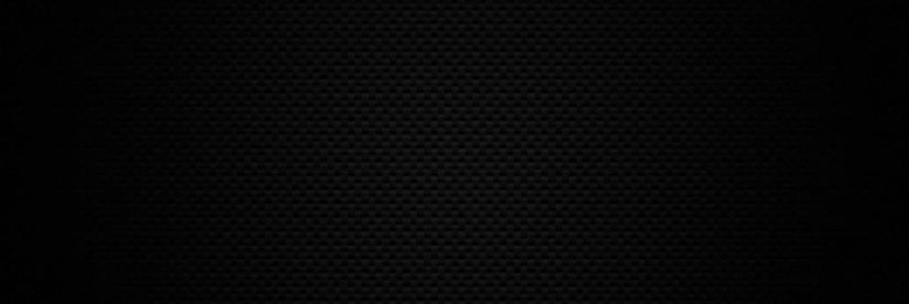 Themanwh0's profile banner image