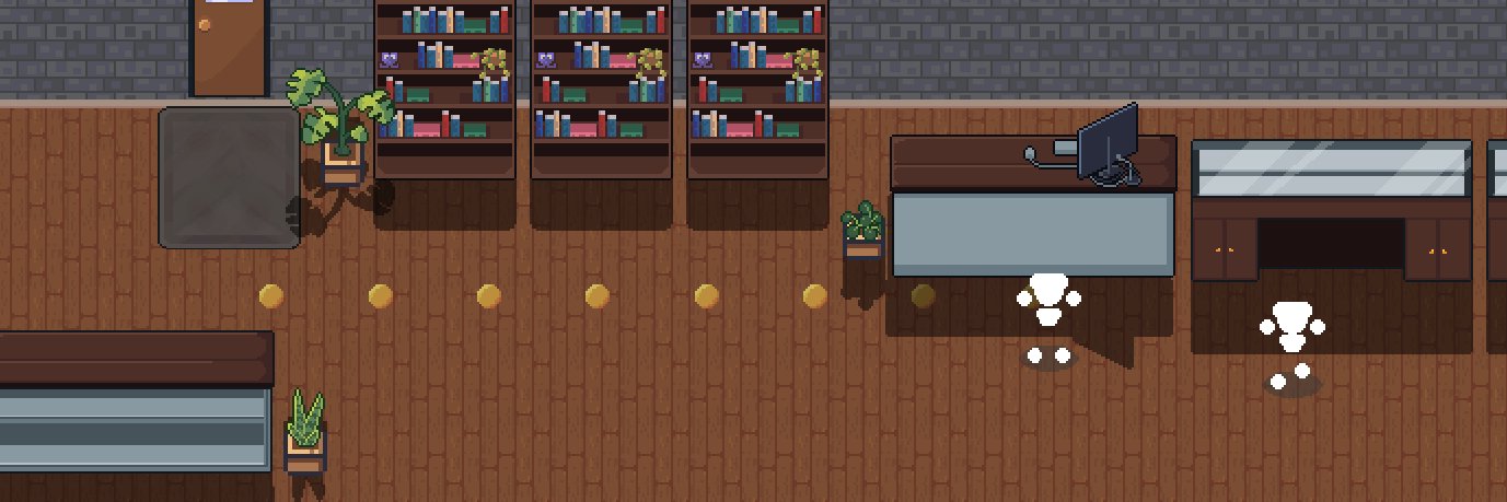 ParadiceGameDev's profile banner image