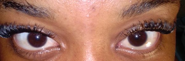 nx_3t4 Profile Banner