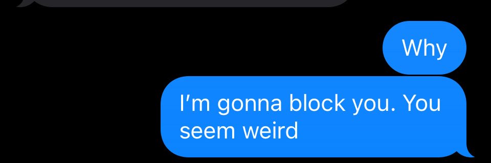 Yandra like Yoncé👩🏾‍🔬💃🏾 banner