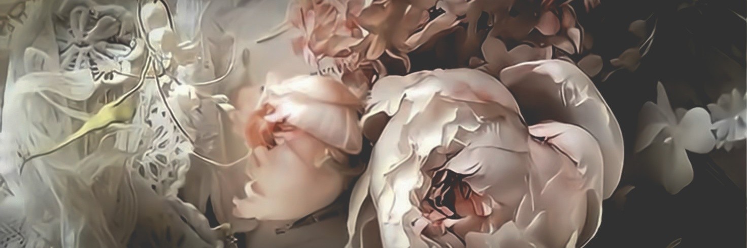 deslog. banner