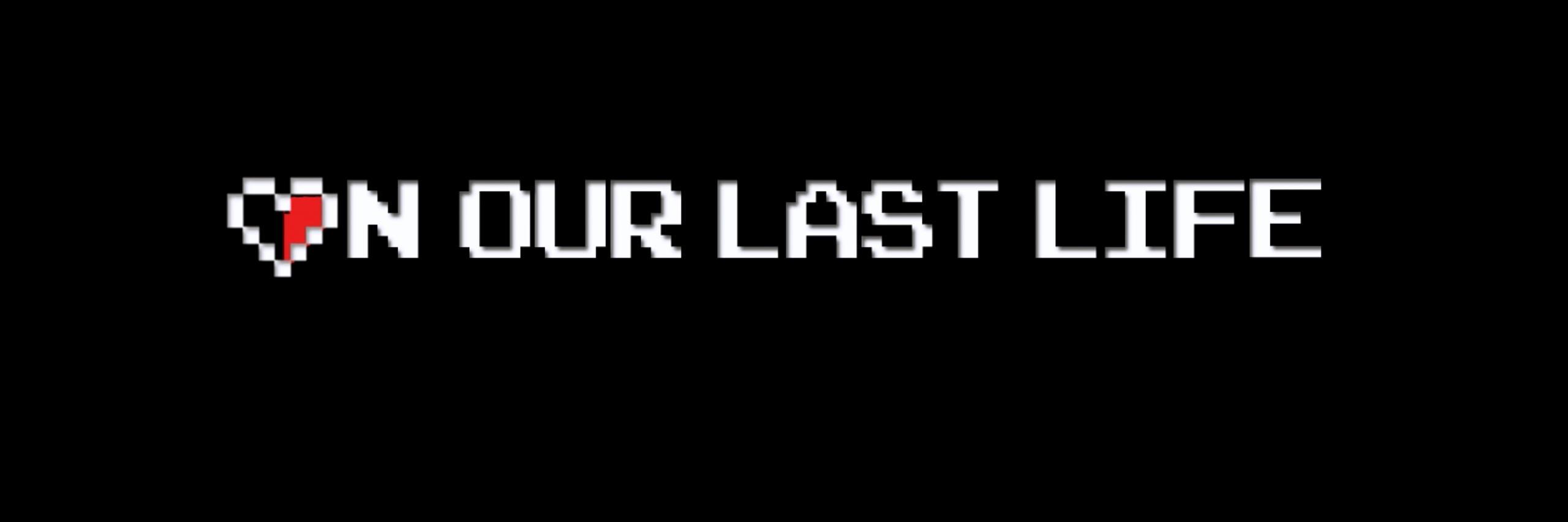 OnOurLastLife's profile banner image