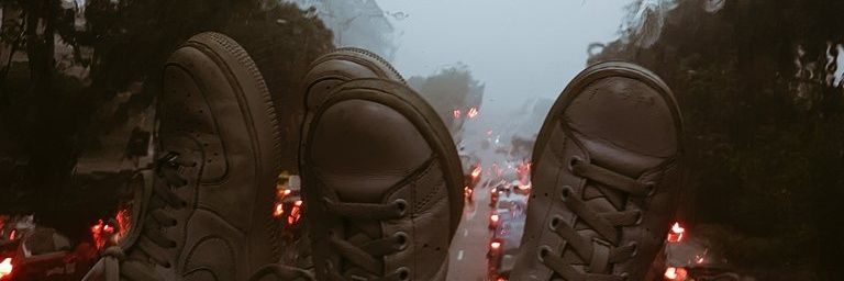 nnabeelllaa's profile banner image