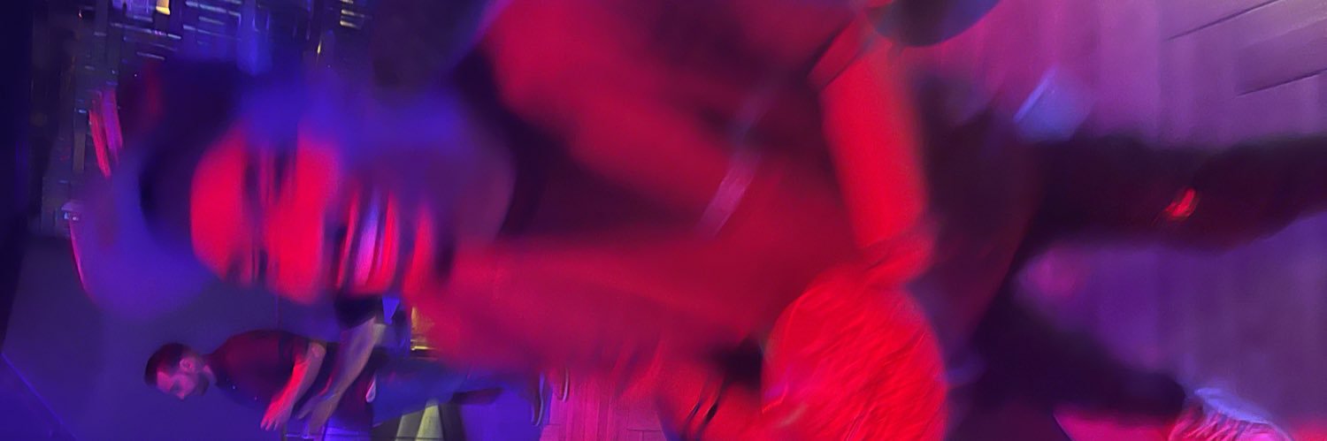 ec0ates's profile banner image