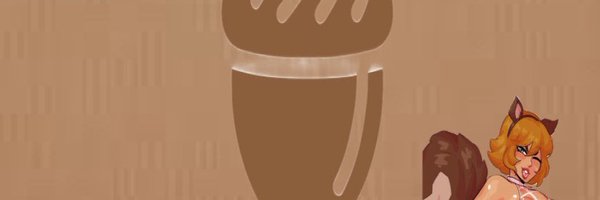 NOTURNUTS Profile Banner