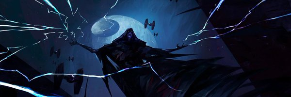 crushngrind Profile Banner