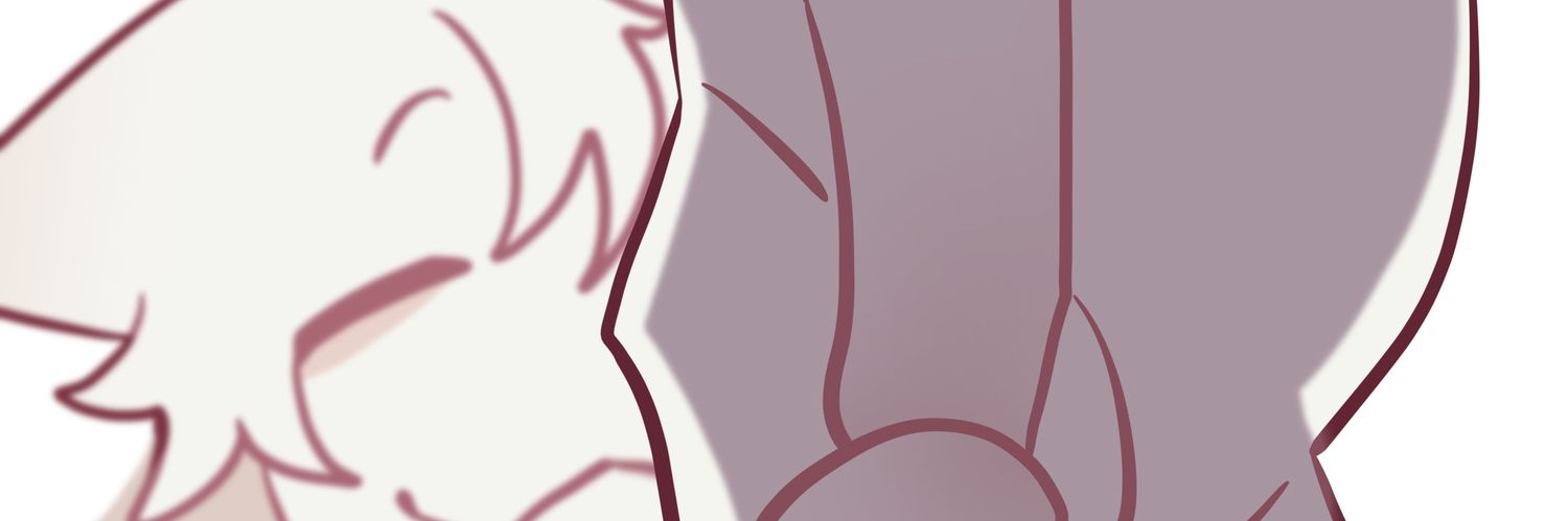 ☆Amaruk☆ banner