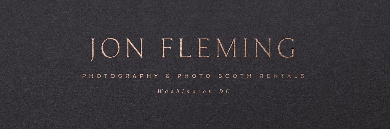 JonFlemingPhoto's profile banner image