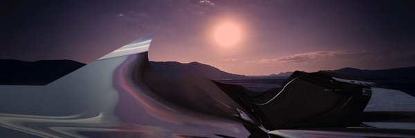 ABCQuinn Profile Banner