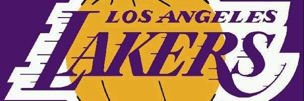 rbcleary banner