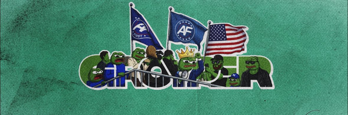 WNCGroyper banner