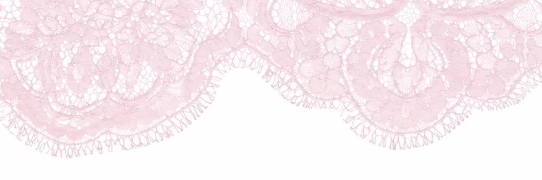 lll_sho's profile banner image