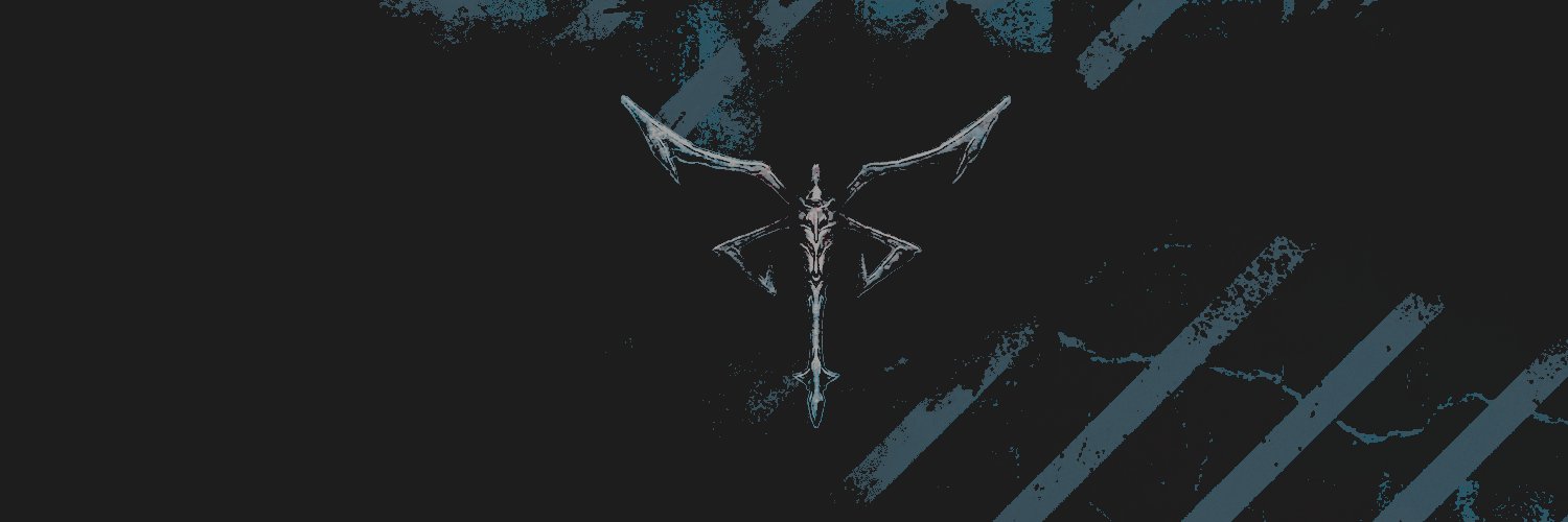 ⁽ 𝘏𝝤𝗟𝗟꩜𝘞 ₎ banner