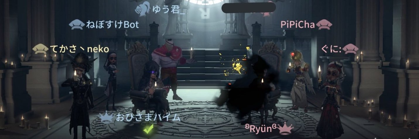 猫ねこ banner