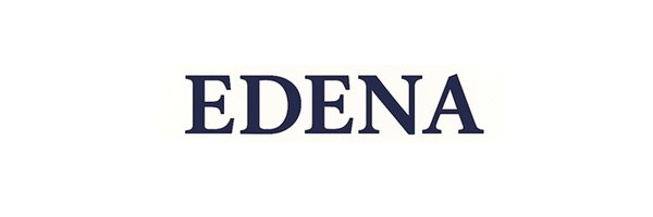 Edenaofficial Profile Banner